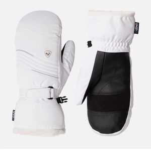 BNWT Rossignol Ski Mittens